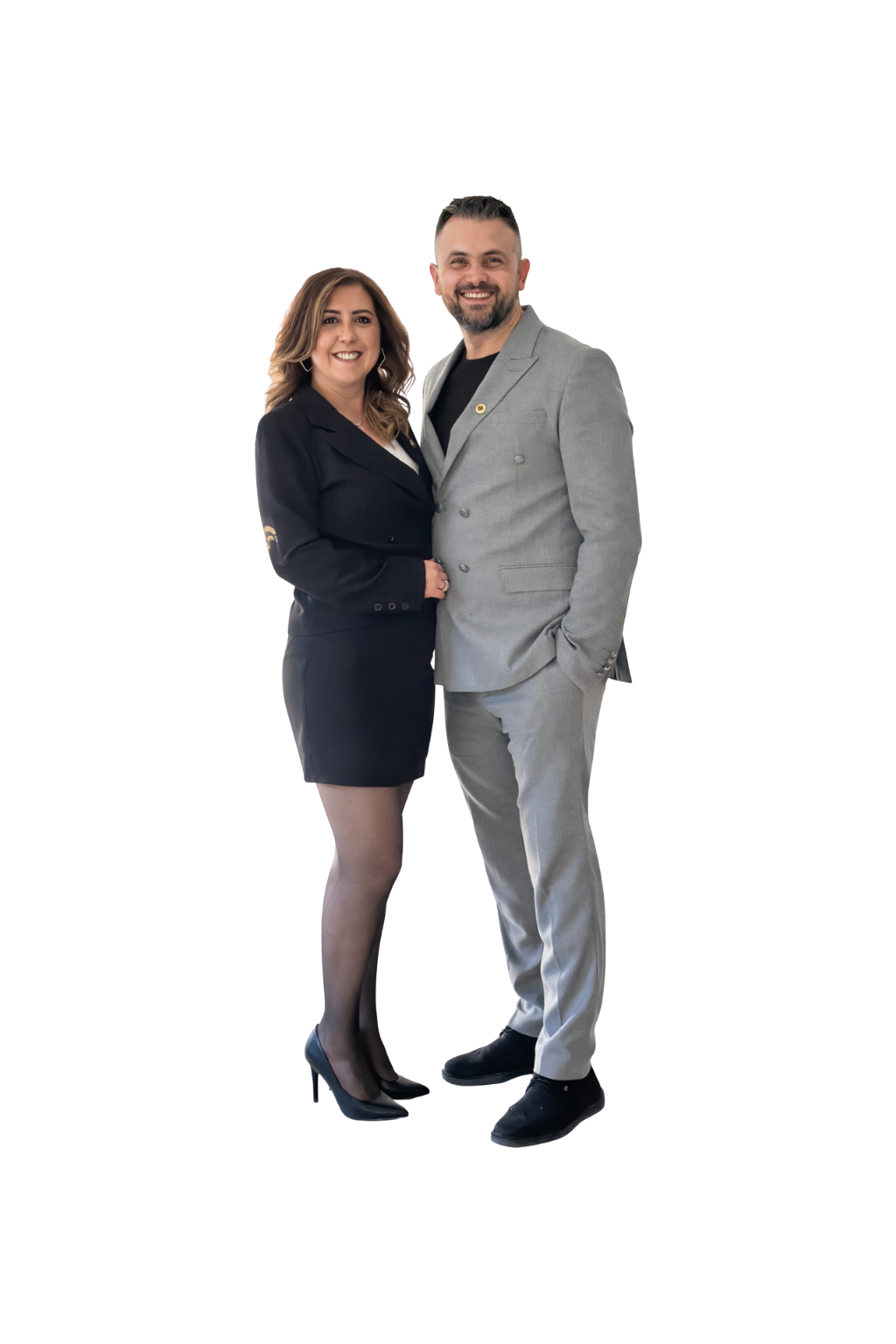 Bella Vita Clubs ekibi