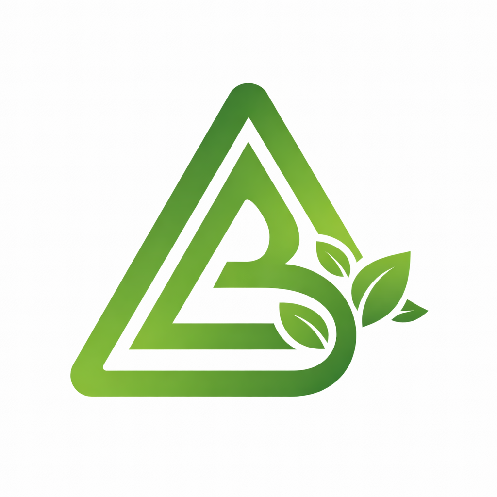 Bella Vita Clubs Logo